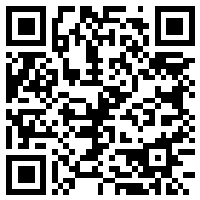 QR Code for bitcoin:bitcoin:3Hd3rcBhsVUtL3P6DqQk8iNENweFkhydne