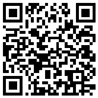 QR Code for bitcoin:bitcoin:3Hd49kUbd5bKJS2oW6QwcQfRwdCKT8ocYs