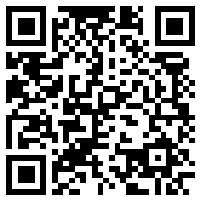 QR Code for bitcoin:bitcoin:3Hd4MFCGvT1uwZ2WTWp18tRkzdPwtN2DAm