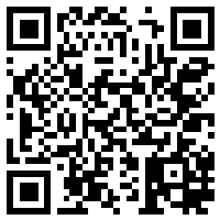 QR Code for bitcoin:bitcoin:3Hd4XhXy5dBCUHUxtSnTFFepxv4aiDEFpB