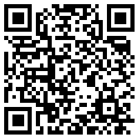 QR Code for bitcoin:bitcoin:3Hd7mecwr9xg3FdTeSxgp7APv8rx66MKkr