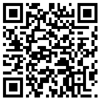 QR Code for bitcoin:bitcoin:3Hd8GU7BeezZCPjdgYxJUXxtZ9Ae36opu6