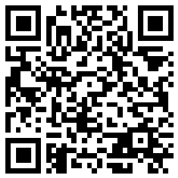 QR Code for bitcoin:bitcoin:3Hd8xL9F8bphnAf5RhH52ppSpGKxt5ZwTE