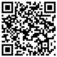 QR Code for bitcoin:bitcoin:3Hd987MwTaLL4uF4MFjbFKCCVF9GGYncWh