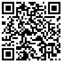 QR Code for bitcoin:bitcoin:3HdAfcDkYKfjwssZTHu6C13TktCbptGpNX