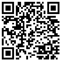 QR Code for bitcoin:bitcoin:3HdEvJuosJyiNYwsCLYcps2bo7LDWsf4TC