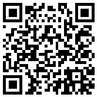 QR Code for bitcoin:bitcoin:3HdFU7oSJASc7h46U2nVAGbgFwCbdgiRZy
