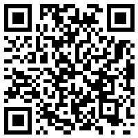 QR Code for bitcoin:bitcoin:3HdGLYJsvaTCM4PeNCNDU5FVPfCXnTm9FK