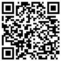 QR Code for bitcoin:bitcoin:3HdH4kddJkZXB8Li2AXL8vs9ufmfE3hY9L