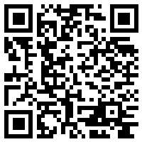 QR Code for bitcoin:bitcoin:3HdHenDRNuZ27ea17HCeWbG4aNiECgZGXR