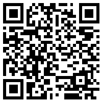 QR Code for bitcoin:bitcoin:3HdJ2pFYdX2LqbrCb8tDHfh8GTnW2Wf2p4