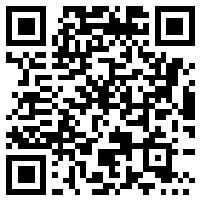 QR Code for bitcoin:bitcoin:3HdN2xuyUF9rt7m3JSbdeiQR4mgAFWT9QL