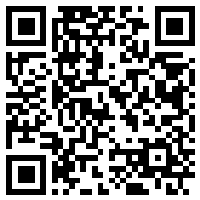 QR Code for bitcoin:bitcoin:3HdPYCXVArm1Vv6zjaTD3h4ahsJYCsYQc8