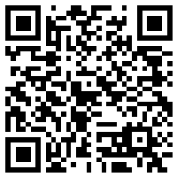 QR Code for bitcoin:bitcoin:3HdQpgxLATiBv12oB5cmD6DFXyfsZRTazv