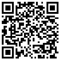 QR Code for bitcoin:bitcoin:3HdQyBraGnht9CuGd8aXRnSVbEkfkR8Vhp
