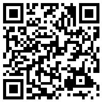 QR Code for bitcoin:bitcoin:3HdS3AVuvDRzsSAmFnxcm6d6E7HWNgsSnZ