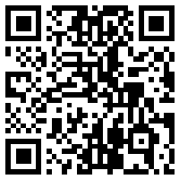 QR Code for bitcoin:bitcoin:3HdVM7Hq9NREjoP9L4qnpDuL1RmaxwyStc