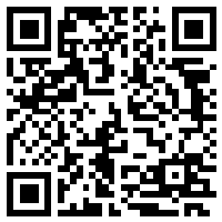 QR Code for bitcoin:bitcoin:3HdWQNUsAwQ9Jve61eZVL5ppCt3tBpCy64