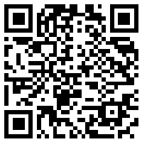 QR Code for bitcoin:bitcoin:3HdZCUTKvrhA7v81kPyXeNQ33fffaFKBMD