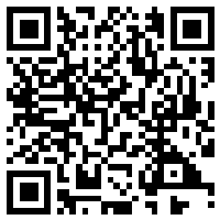 QR Code for bitcoin:bitcoin:3HdZZ22dUwNbGcdewaabLLHiSM2xmfevg4