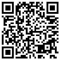 QR Code for bitcoin:bitcoin:3HdcGJwb8TCddfUBvyeJJfhEP6TY6rfuXA