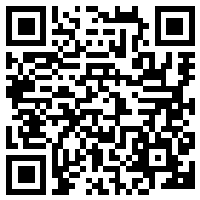 QR Code for bitcoin:bitcoin:3HdcTVvPkbrEEApcqqFReXo29hdmNGTdQ4