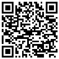 QR Code for bitcoin:bitcoin:3HdcUvtfagMNNvxMycyFhGh3pSLY8Yu4wv