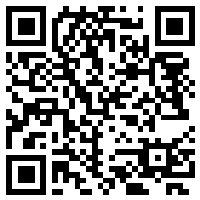 QR Code for bitcoin:bitcoin:3HdfVJV5RdK7LojqDWZvESeYPsiRZMKBas