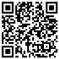 QR Code for bitcoin:bitcoin:3HdfpVD1bPSktJiHwAzHfk79SCjrwPuPLh