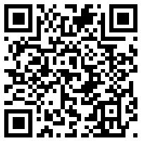 QR Code for bitcoin:bitcoin:3Hdin8HJzrDaFyBY7ttb4ioHDzSF8GLbac