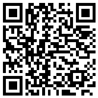 QR Code for bitcoin:bitcoin:3HdmyWrAYTSdptXh6js2eRf8qv78bKrXjw