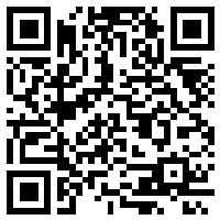QR Code for bitcoin:bitcoin:3HdnShSY8RneGHAnFdjf7atuP498gweCVE
