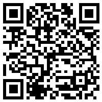 QR Code for bitcoin:bitcoin:3HdscZydbraDRyyuFpCHmLTvna2rUT3BTr