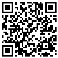 QR Code for bitcoin:bitcoin:3HduFvSQRBmgxHmZcGdNrnbCVxjfFf2BEB