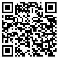 QR Code for bitcoin:bitcoin:3HdvcaRxQoQF4n8wouAMXJP7hbb98WKtoo