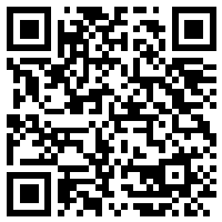 QR Code for bitcoin:bitcoin:3HdwPCfAdajrv8vmC6kc8x6zfD3FckWttm