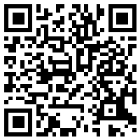 QR Code for bitcoin:bitcoin:3Hdx8GLhP3f4H9UeDMFpQdoA3Bs99QYXLJ