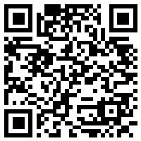QR Code for bitcoin:bitcoin:3He2kikgCxNedLabvE9YfCvEv9CAveL2vf