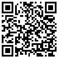 QR Code for bitcoin:bitcoin:3He38HkfKYqFM6JdtY1TVbLx2qrHkjTPSe