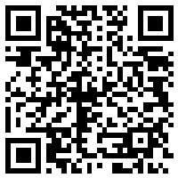 QR Code for bitcoin:bitcoin:3He5Qu7nLR3VRF4WWiXZ6gspnfbUVZrspm
