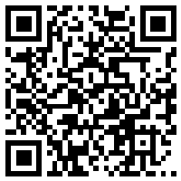 QR Code for bitcoin:bitcoin:3He5dUc9JMSPZFhsEJupGWNuJM4tvq5ijD