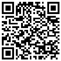 QR Code for bitcoin:bitcoin:3He6ouFm4Rv7yL6V3vxtbUJZD2m2bFfTJo