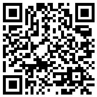 QR Code for bitcoin:bitcoin:3He8SWFNmFjvXtCAqQF3HoXUtKb83xFQHs