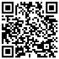 QR Code for bitcoin:bitcoin:3He8bWZbmTbaecRAcGCmJony7iGLUX6E1o