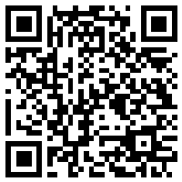 QR Code for bitcoin:bitcoin:3He8vJ1dc2FvsnY3TkWd9sVMnnbnYt5VE2