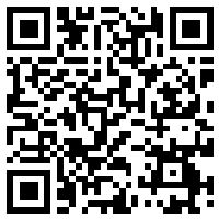 QR Code for bitcoin:bitcoin:3He9YVT83uKmjGfeVBbo3bySb7VvkNaTq2