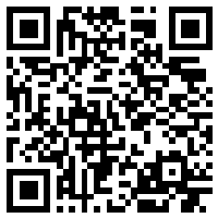 QR Code for bitcoin:bitcoin:3He9tSvSa9Py9G3n1FoeqbYFeqV3sQTySM
