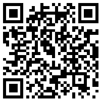 QR Code for bitcoin:bitcoin:3HeJptnbWFgUUTRiK1pf6AfAxzektEntHc