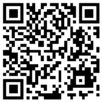 QR Code for bitcoin:bitcoin:3HeP9GQHCcFQRpP8SoXQF4FTaeFjgigTG9