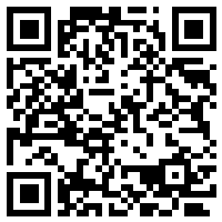 QR Code for bitcoin:bitcoin:3HePvxPei1c87q8uMhZfRVTty5YV2gzuca